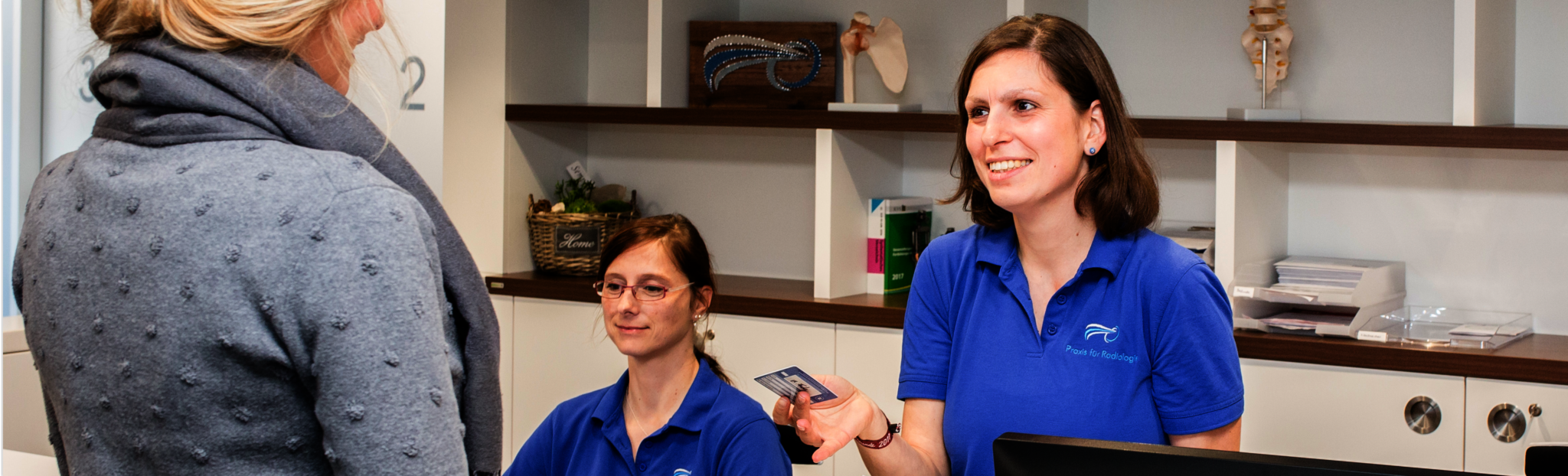 IMG 7287 1 Praxis Radiologie Dresden IMG 7287 1 Praxis Radiologie Dresden