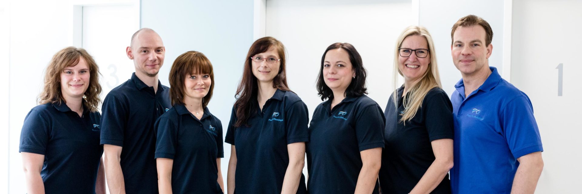 ber Uns Praxis Radiologie Dresden ber Uns Praxis Radiologie Dresden