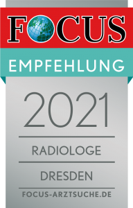 Preisinhaber: Dr.med. Thorsten Hothan