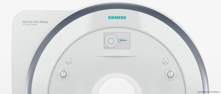 Praxis Radiologie Dresden MRT Und R ntgen Dresden